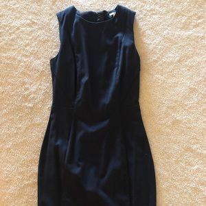 H&M Business Dress